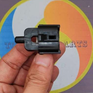 SENSOR UDARA LUAR SENSOR IAT CHEVROLET CAPTIVA FL NFL
