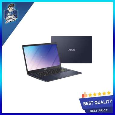 E410KAO VIPS621 BLUE VIPS622 WHITE VIPS623 ROSEPINK VIPS624 BLACK BLACK