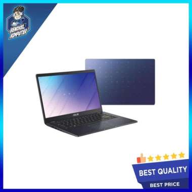 E410KAO VIPS621 BLUE VIPS622 WHITE VIPS623 ROSEPINK VIPS624 BLACK BLUE