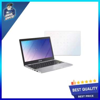 E410KAO VIPS621 BLUE VIPS622 WHITE VIPS623 ROSEPINK VIPS624 BLACK WHITE