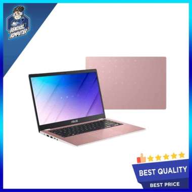 E410KAO VIPS621 BLUE VIPS622 WHITE VIPS623 ROSEPINK VIPS624 BLACK ROSEPINK