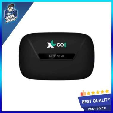 HUAWEI ORBIT HKM-M21XL PORTABLE XLGO + 150GB S/N