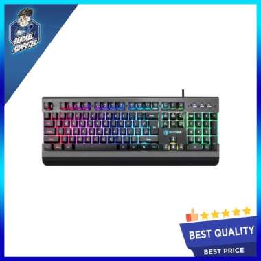 KEYB GAMING SADES NEO WHISTLE SA-KB105