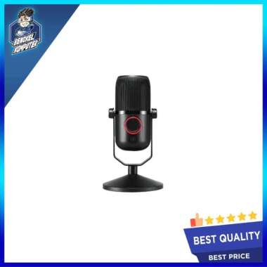 MICROPHONE CONDENSOR THRONMAX MDRILL ZERO