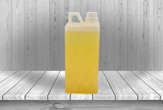 Putih Telur Cair Fresh 1 kg Putih Telur Fresh 250 ml