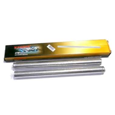 AS SHOCK DEPAN NAGOYA JUPITER-Z NEW 2010