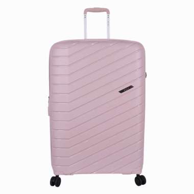 Elle Koper 28 inci 31293-28 Pink