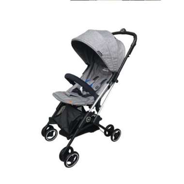 Baby elle deals mini capsule plus