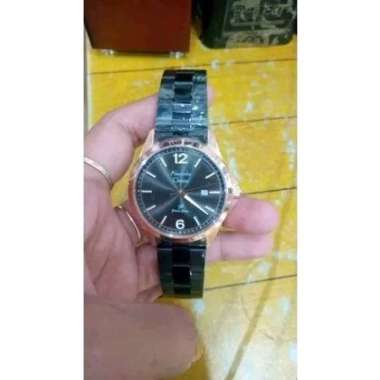 jam tangan pria Alexandre Christie 1029 mdbbrba