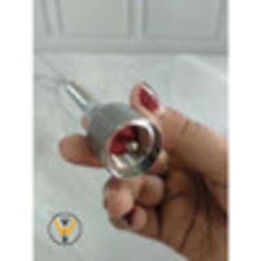 DIAMOND M-150 GSA BAND 1/4 LAMDA MOBILE ANTENNA M150 GSA M150GSA VHF