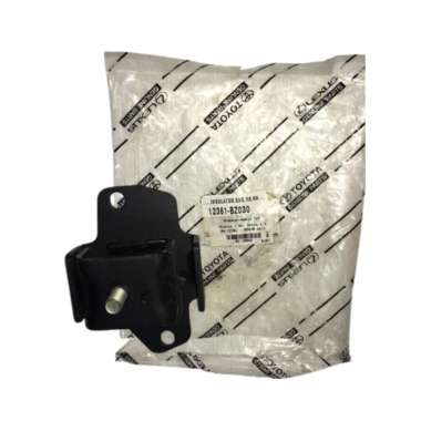 BANGKU MESIN AVANZA BZ030 RH