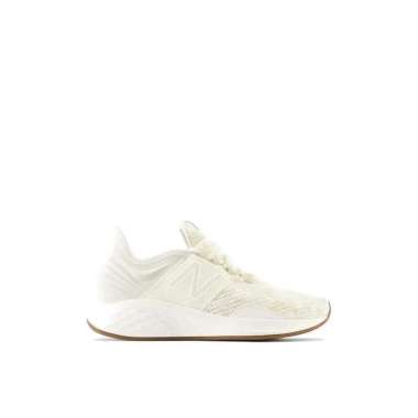 New Balance Fresh Foam Roav Women's Running Shoes WROAVPC1|Sepatu Lari Wanita 39
