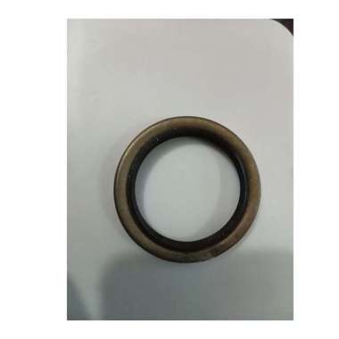 Seal Kit Mesin Steam Jet Cleaner High Pressure