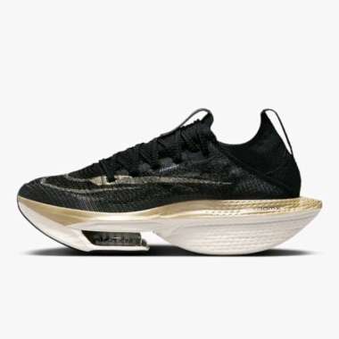 SEPATU LARI NIKE ALPHAFLY NEXT% 2 WOMEN ORIGINAL DN3559 003 40