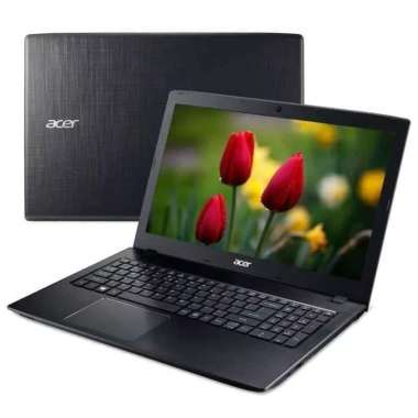 Acer ram 4 discount gb
