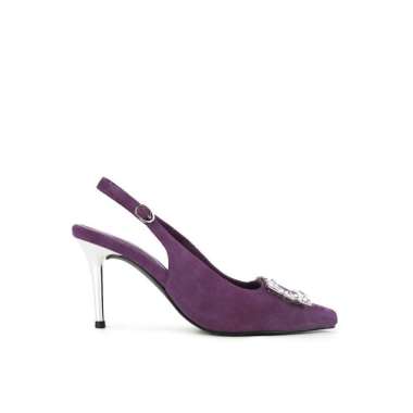 Obermain Alina Dora Wanita 03 39 Purple