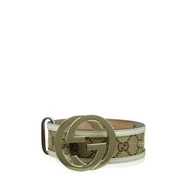 Sabuk Gucci Model Terbaru Gratis Ongkir 2024