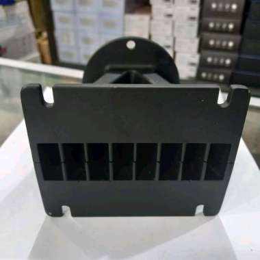 corong horn tweeter line array 8504 alloy import ( 11cm x 8.5cm )