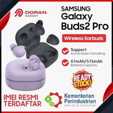 Gratis buds best sale