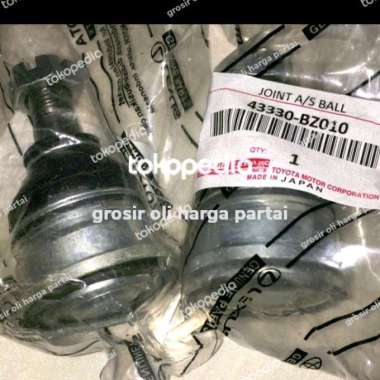 Ball Joint Avanza Xenia