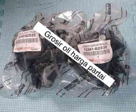 Engine Mounting Monting Mesin Avanza Xenia