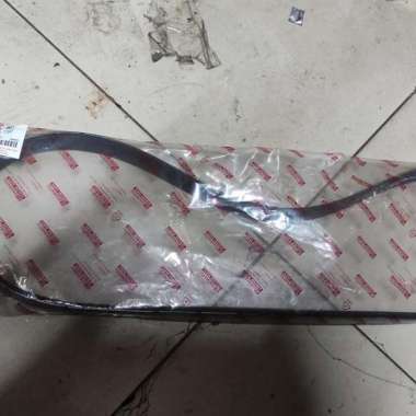 Fan Belt V Belt Tali Kipas Agya Ayla 1000Cc