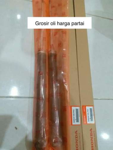 Shockbreaker Belakang Jazz Rs
