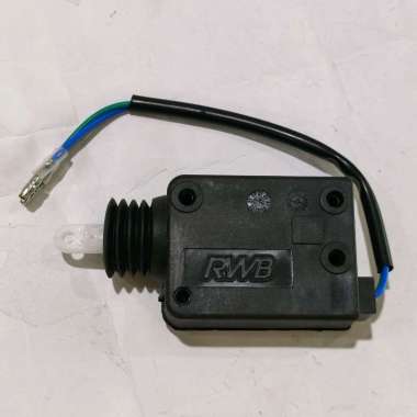 Motor central lock avanza xenia lama 2004-2011 anak lock avanza kabel 2