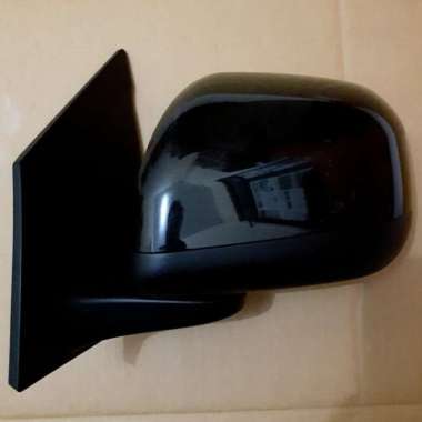 SPION MOBIL ALL NEW XENIA AVANZA TAHUN 2012 2013 2014 2015 2016 KANAN - SEAESAW