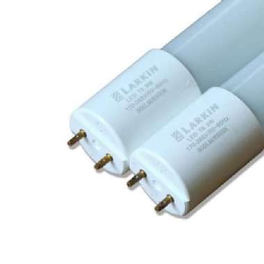 LARKIN T8 TL LED 18 WATT PUTIH