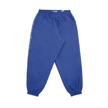 Moutley Men's Joger Pants Sportswear C040923 L Blue