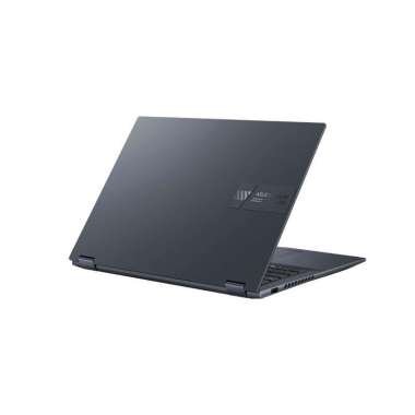 ASUS VIVOBOOK S14 FLIP TP3402VA I5 13500H 16GB 512GB 14.0 2.8K BLUE