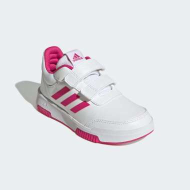 adidas Kids Tensaur Sport 2.0 Cf K Shoes ftwr white (GW6451) 10.5K