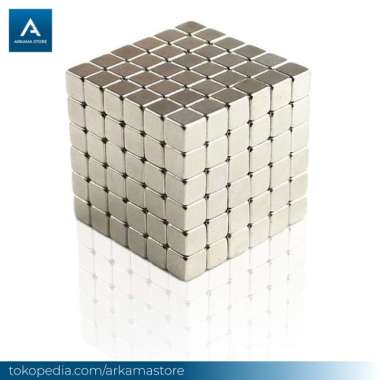 Buckycubes buy cheap