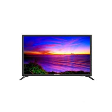 LED TV Polytron 32 Inch Digital HD 32V1853
