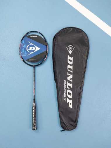 Raket Badminton Dunlop Bionize 1100