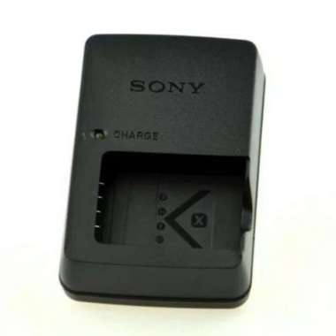 charger handycam Sony cx-405 charger handycam sony bcs-x