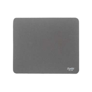 Bantex Mouse Pad - 1788 Grey
