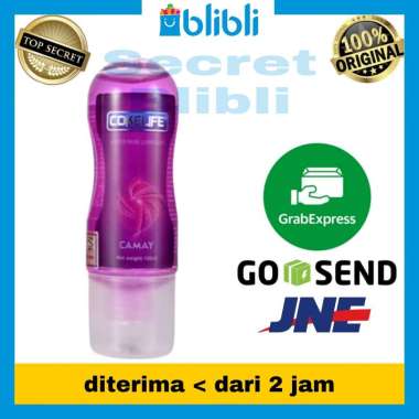 Katta sik bilan sikishadi