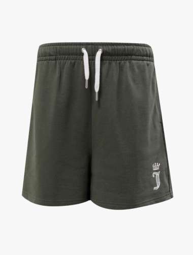 JUICY COUTURE L-CS Tiffany Short A - SPCS32482