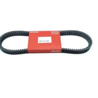 V BELT ONLY SCOOPY ESP ORI HONDA 23100 K16 A41