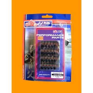 Per kopling yypang japan - per kopling yypang - per kopling jupiter rx king satria 125z mx tiger meg