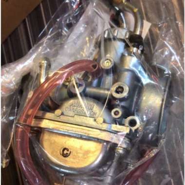 mikuni vm20 japan - karburator f1zr original japan - karbu f1 f1z f1zr - carbu f1zr asli