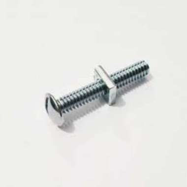 BAUT SENG 1/4 X 2"