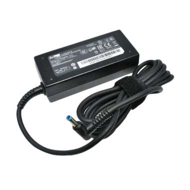 Adaptor HP ProBook 640 650 G2, HP ProBook 430 G3 19.5v 3.33a bluepin