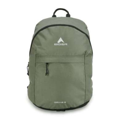 Eiger X-Cervus 15 Backpack Green