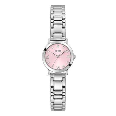 JAM GUESS ORIGINAL - JAM GUESS GW0532L1 JAM TANGAN GUESS 0532 GUESS GW0532 JAM TANGAN WANITA JAM WAN