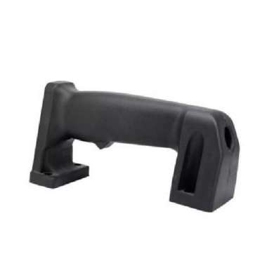 Handle plastik for mesin JACK HAMMER nrt pro 80hd 80 hd nrtpro
