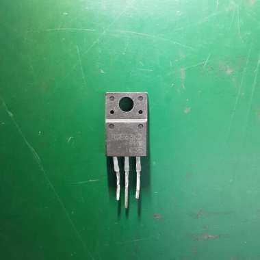 tr RJP63K2 RJP63F3 RJP63 TO-220