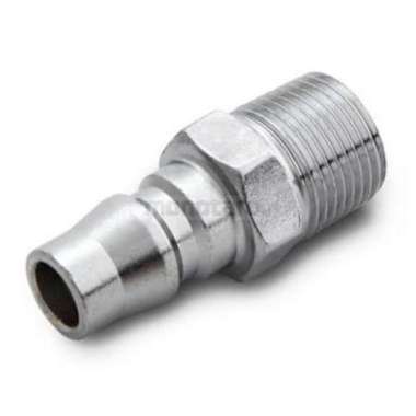 Tekiro QUICK COUPLER PM 20